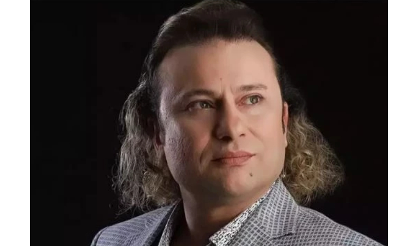 Yeni Proje 2025 10 02T203806.630