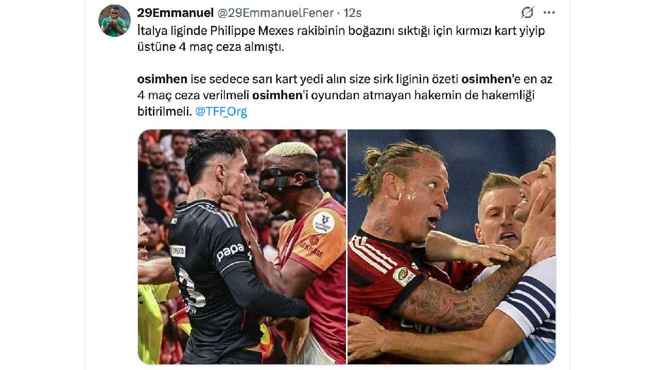 Yeni Proje 2025 10 05T104308.740