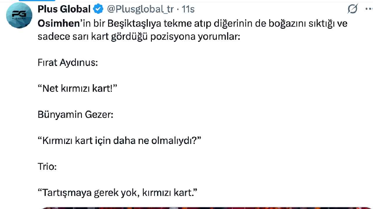 Yeni Proje 2025 10 05T104351.682