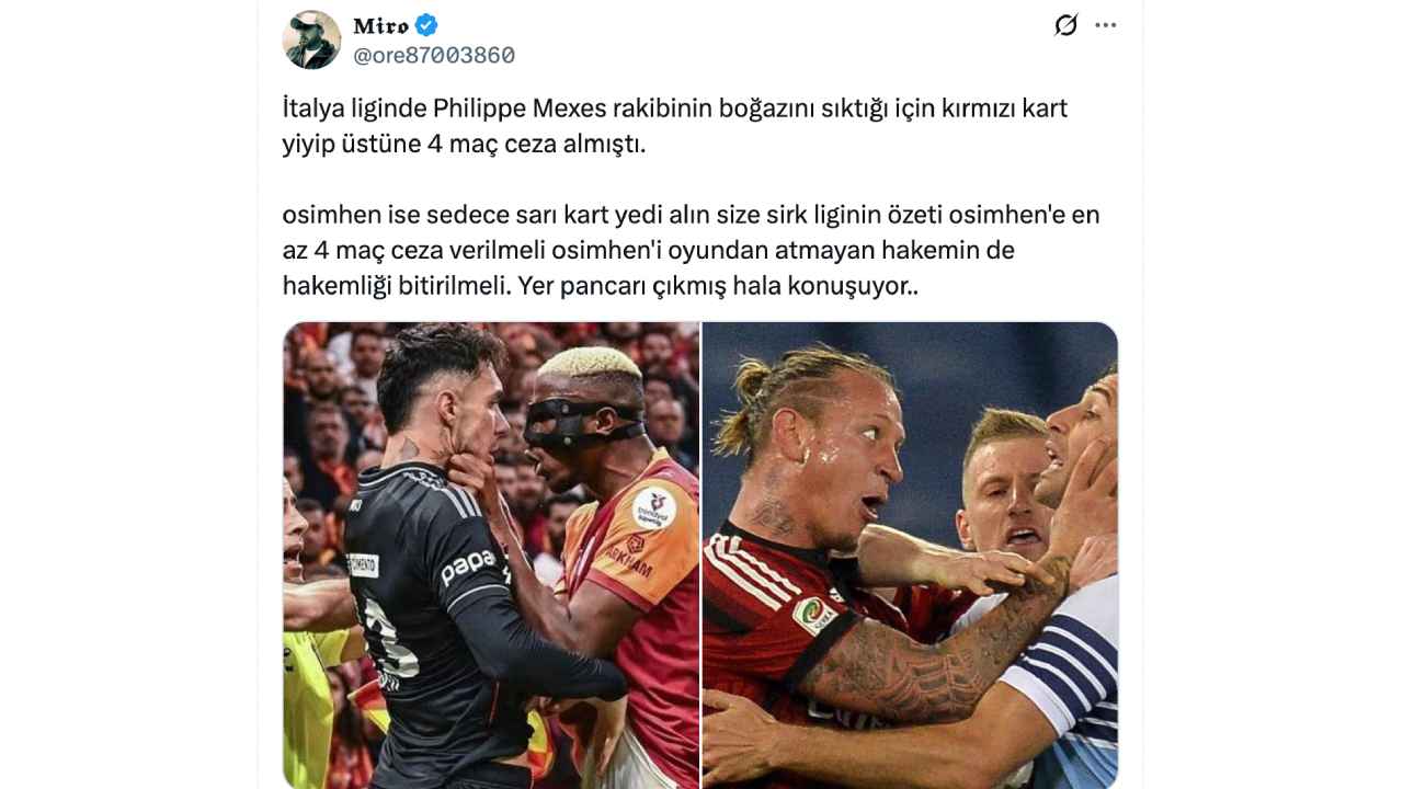 Yeni Proje 2025 10 05T104513.602