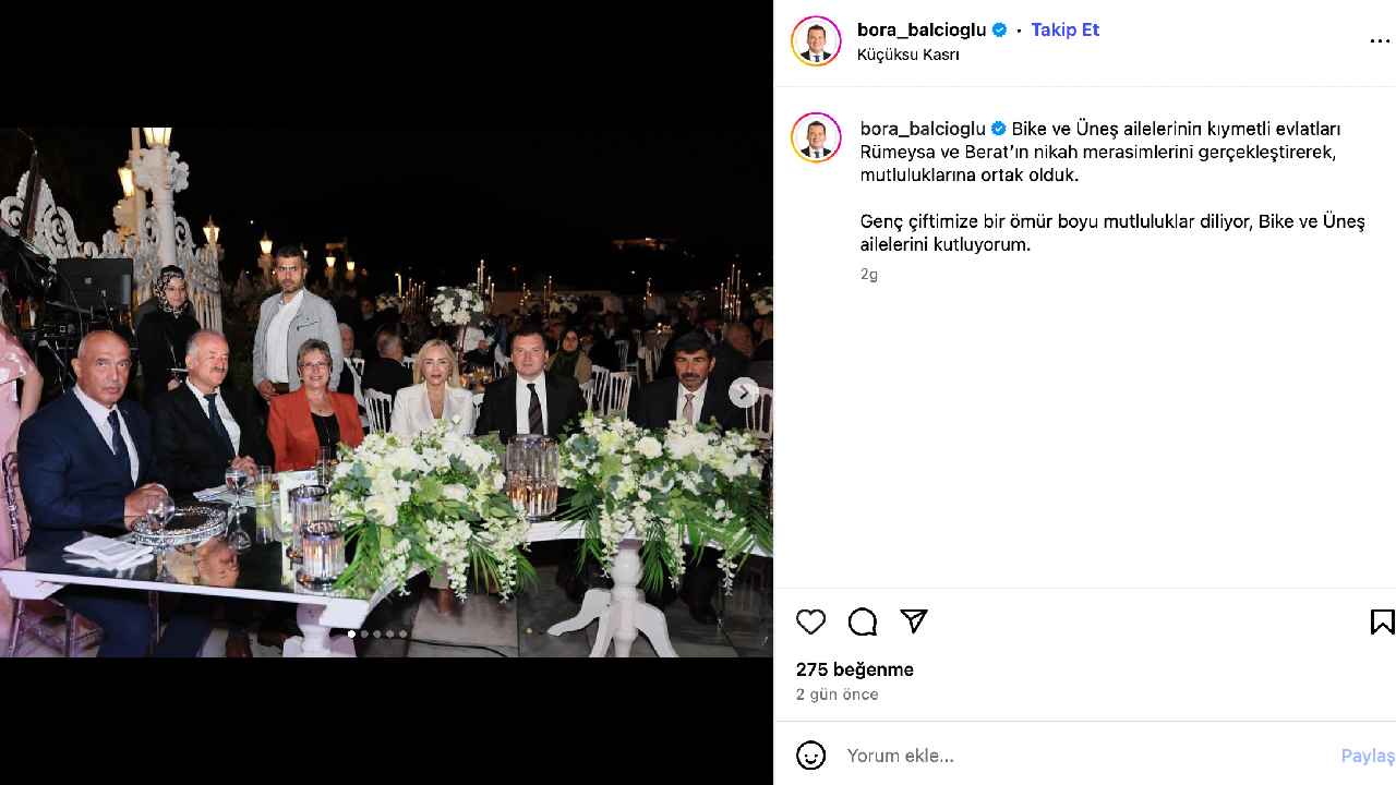 Yeni Proje 2025 10 08T083711.965