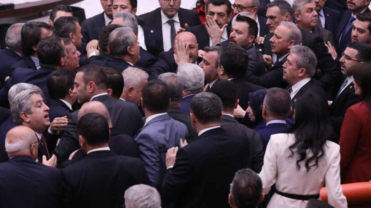 Yeni Proje 2025 10 10T083942.838