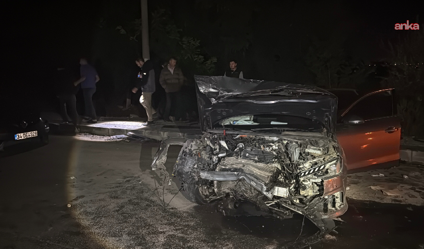 Yeni Proje 2025 10 13T221008.921