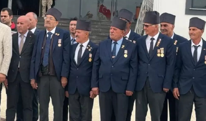 Yeni Proje 2025 10 14T195738.789