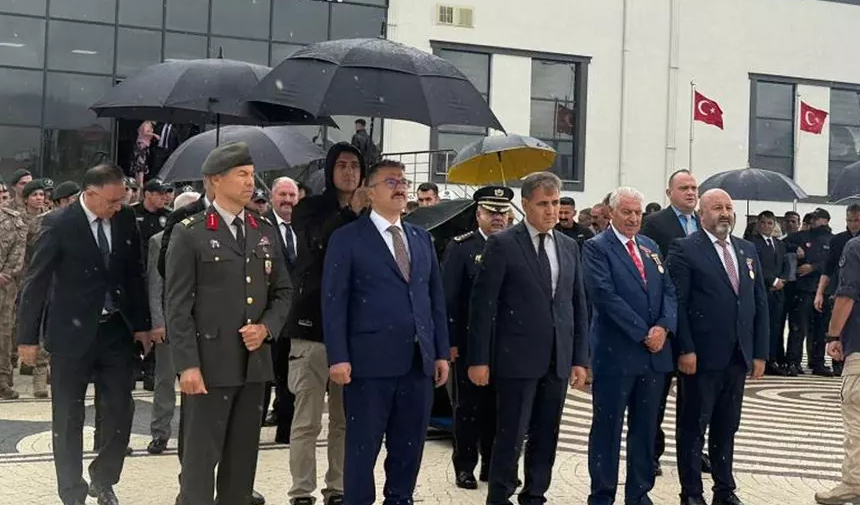 Yeni Proje 2025 10 14T195808.479