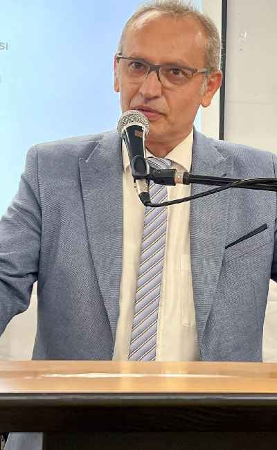 Yeni Proje 2025 10 16T190703.779