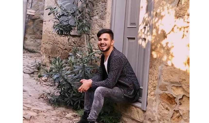 Yeni Proje 2025 10 20T160358.516