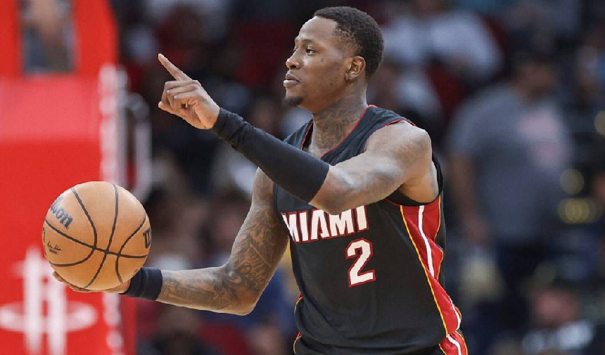 Yeni Proje 2025 10 23T183917.047