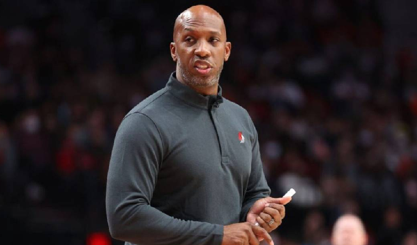 Yeni Proje 2025 10 23T184031.570