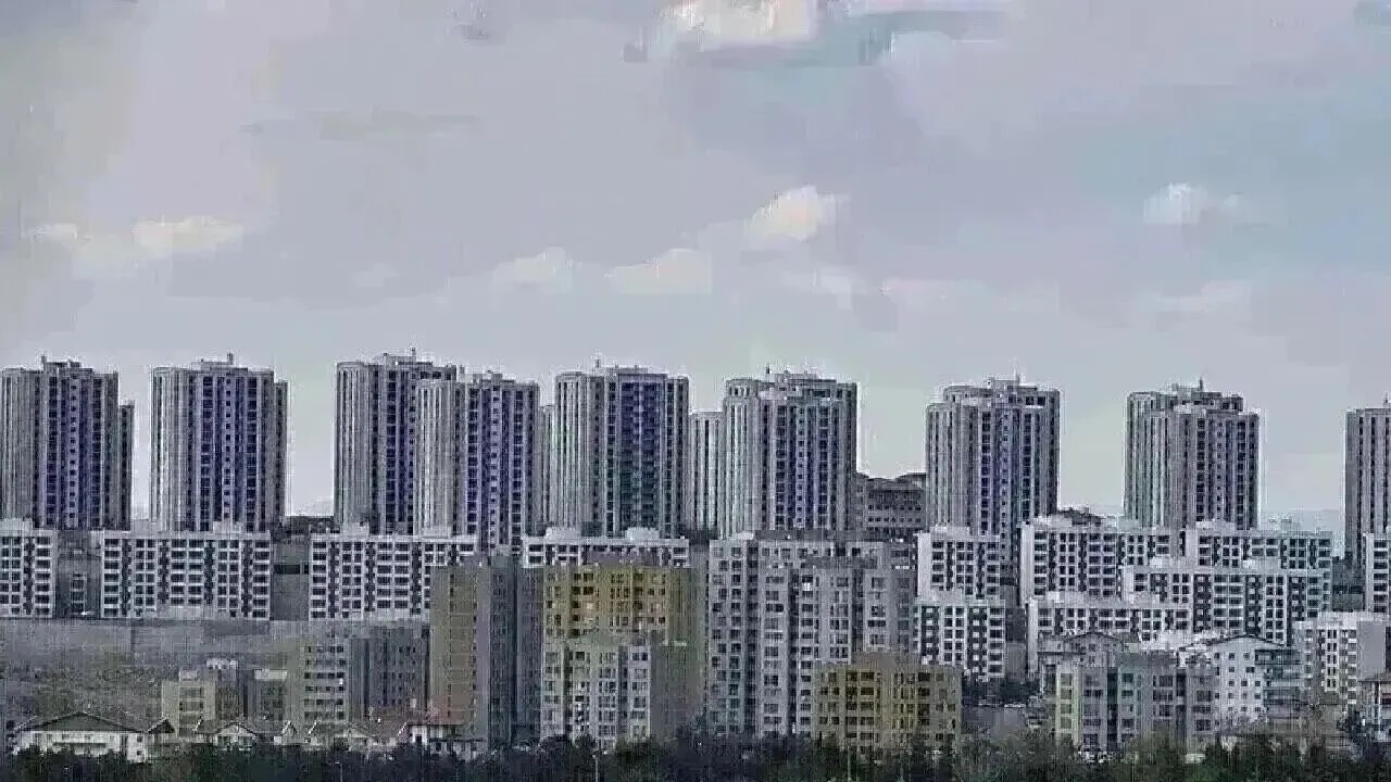 Konut kredisi faiz oranları güncellendi mi? İşte 5 milyon liranın geri ödemesi...