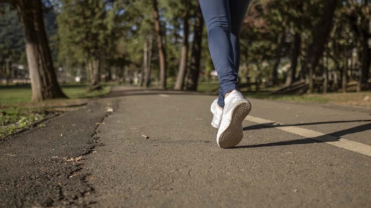 İstanbul’u en hareketli ilçesi belli oldu!
