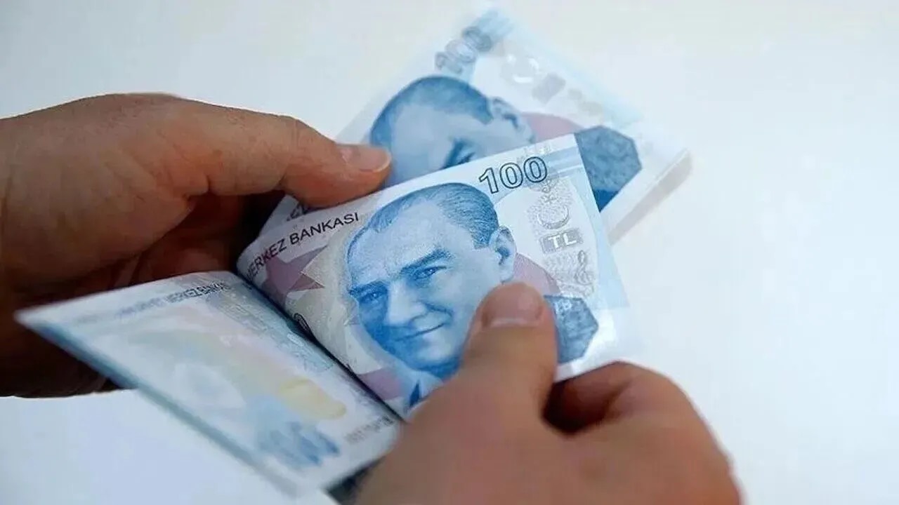 Bankaların mevduat faizi yarışı! 90 bin liranın aylık getirisi ne kadar?