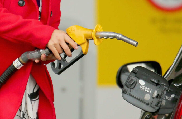 LPG'ye zam geliyor! Tarih verildi