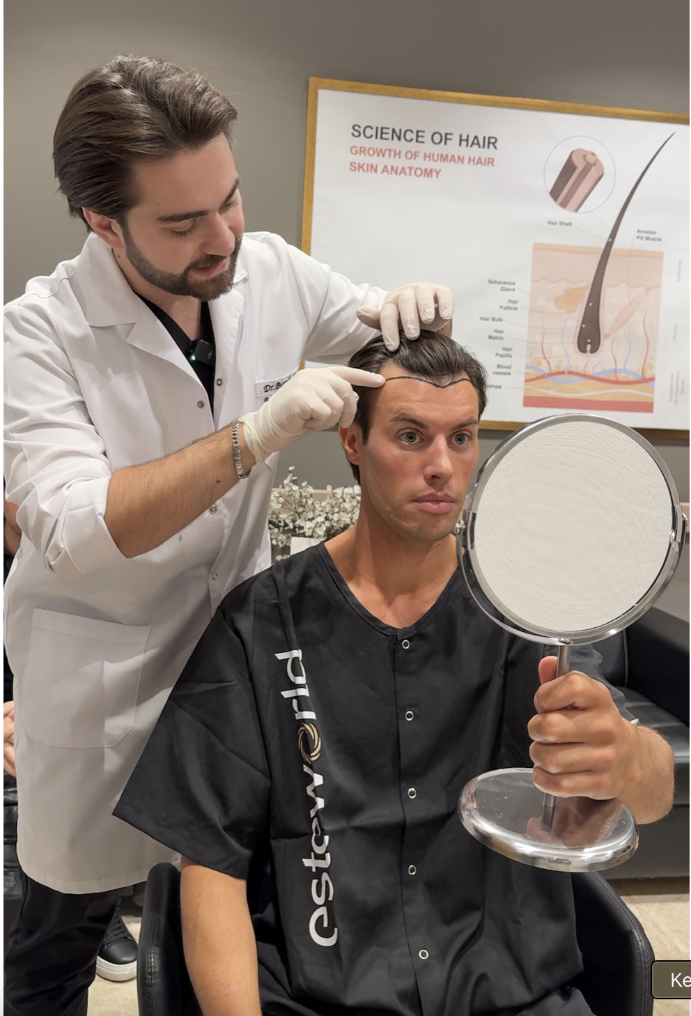 Ekran Resmi 2025 11 28 14.51.44