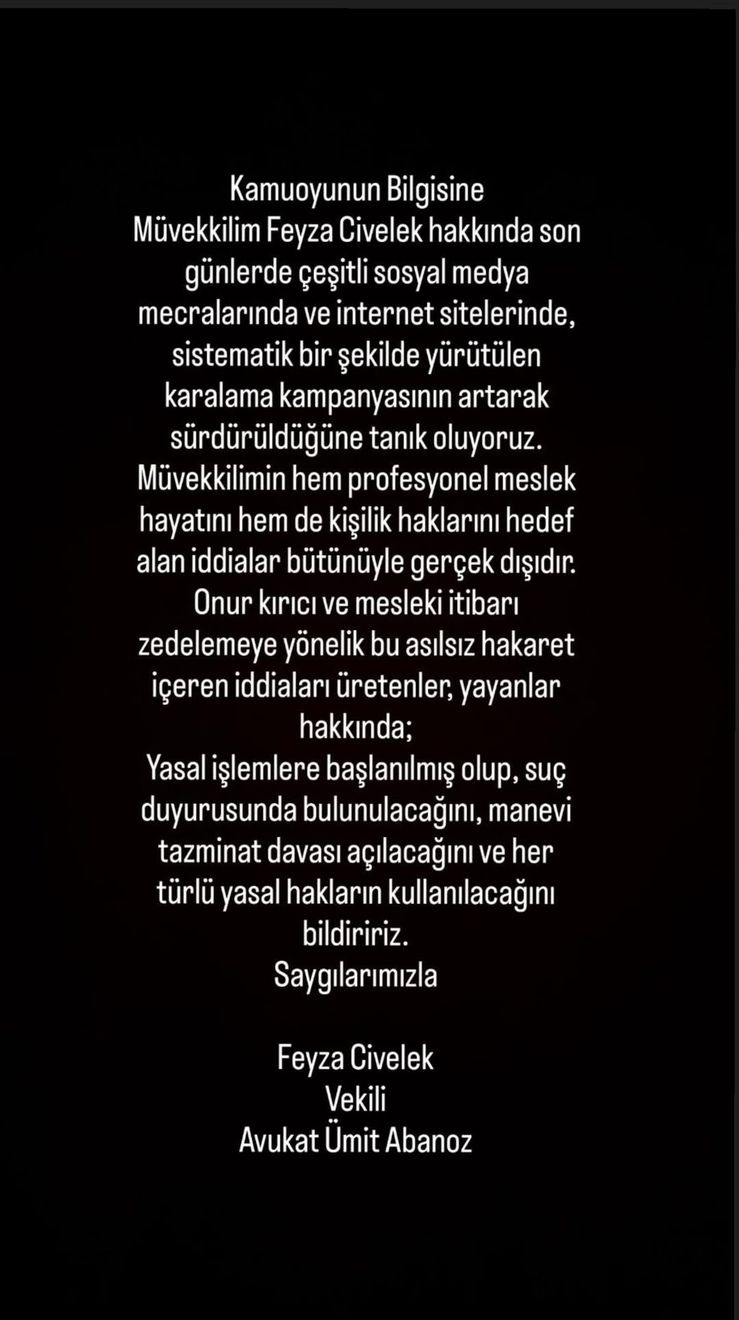 3846747 697C1744A1D0Af40B87A476Af469Caf4