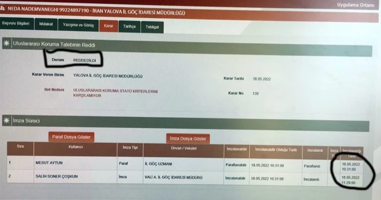 694137Ef992361Ecfdf2C763