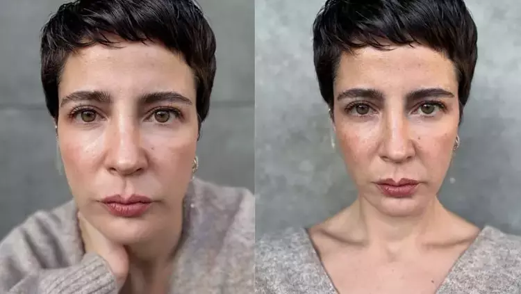 69525D12017Cead381B4B306