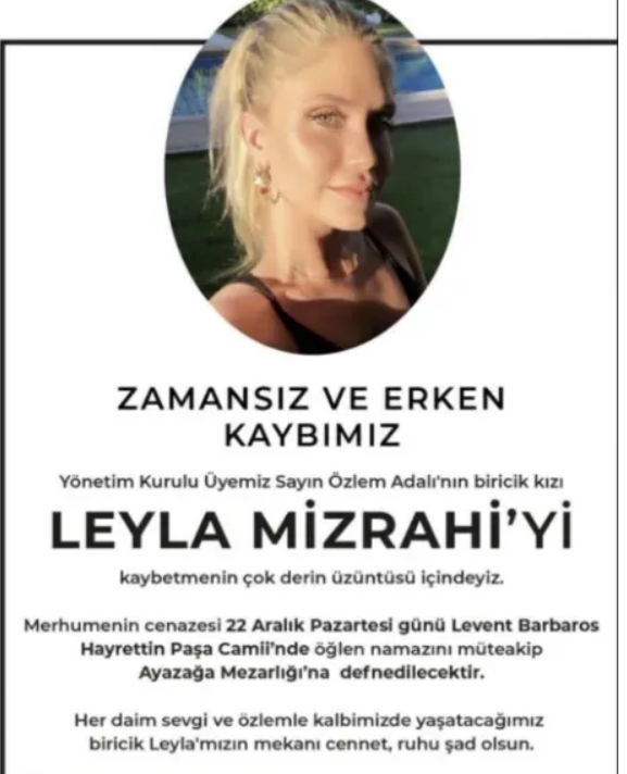 Ekran Görüntüsü 2025 12 22 083811