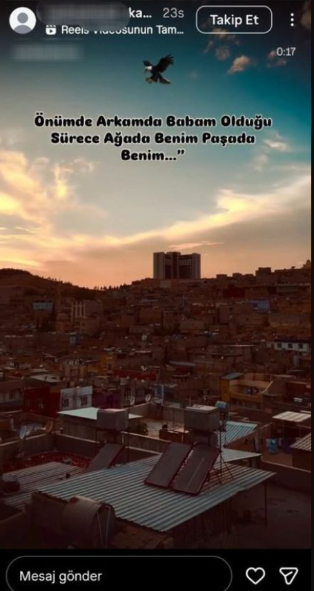 Ekran Görüntüsü 2025 12 24 104409