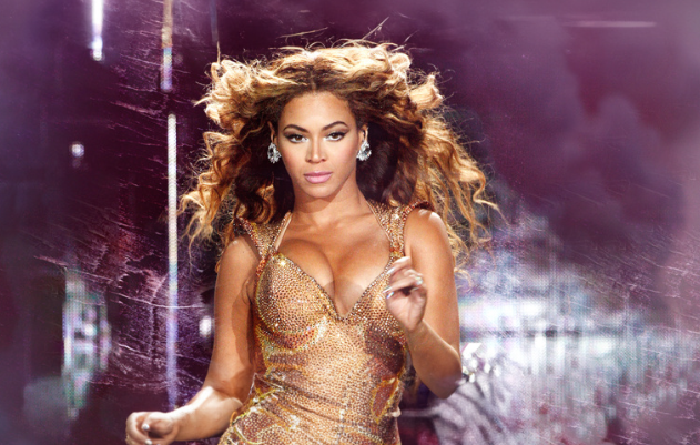 Beyonce milyarder oldu