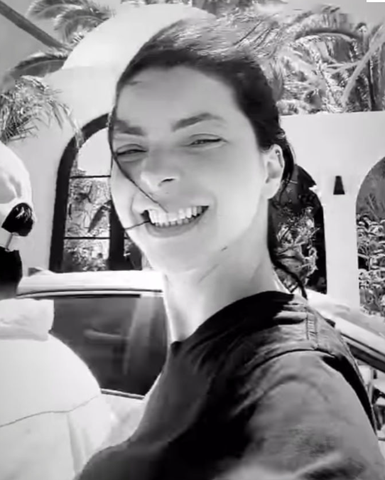 Ekran Görüntüsü 2025 12 30 111744