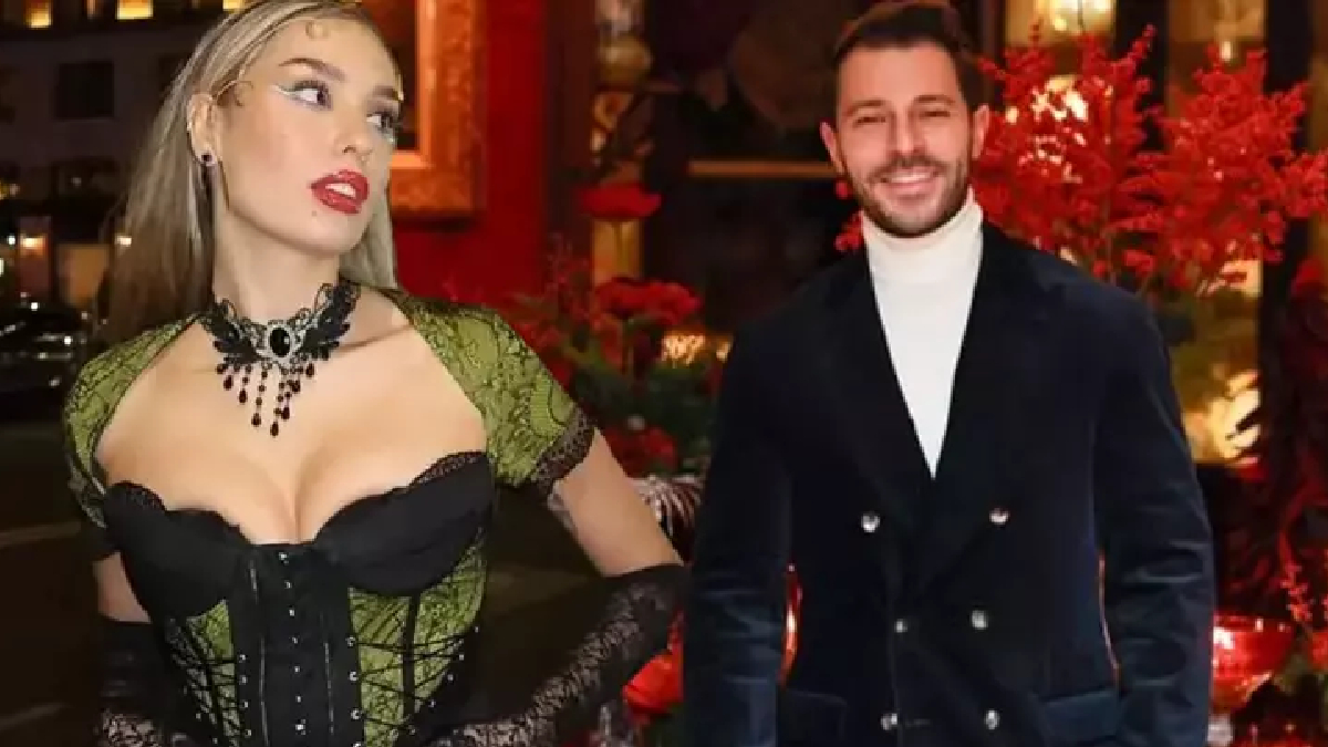 Yeni Proje 2025 12 10T151831.277