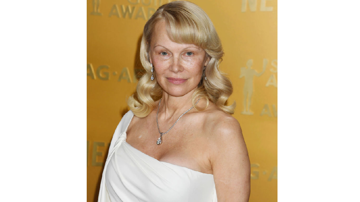 Yeni Proje 2025 12 10T161634.087