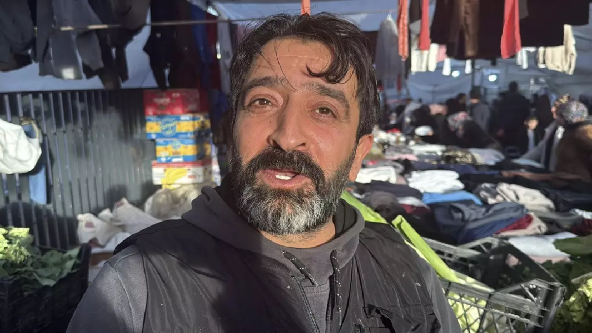 Yeni Proje 2025 12 11T133833.364