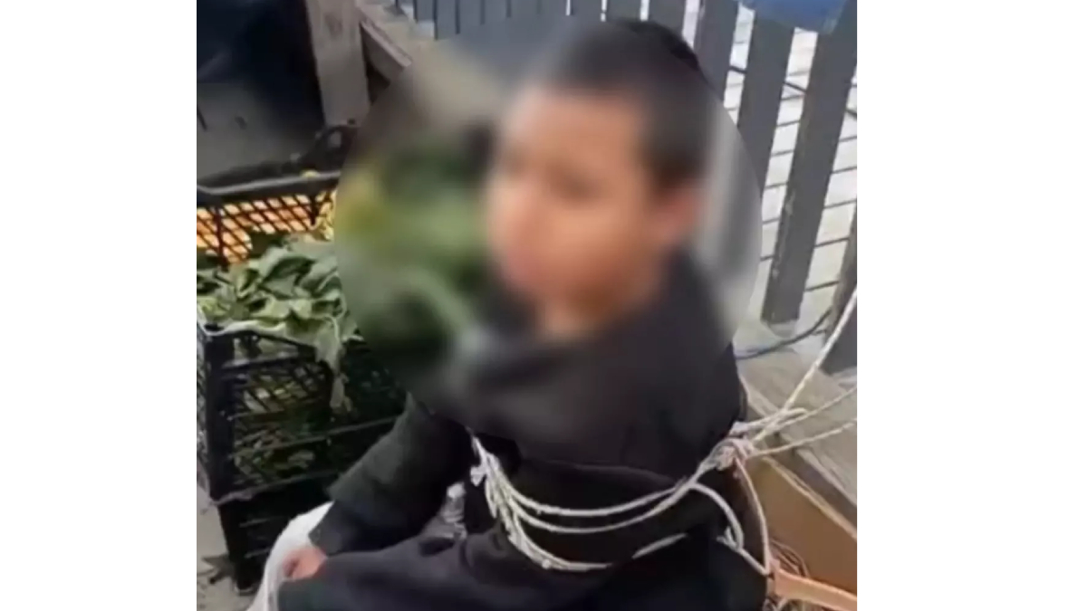 Yeni Proje 2025 12 11T133910.959