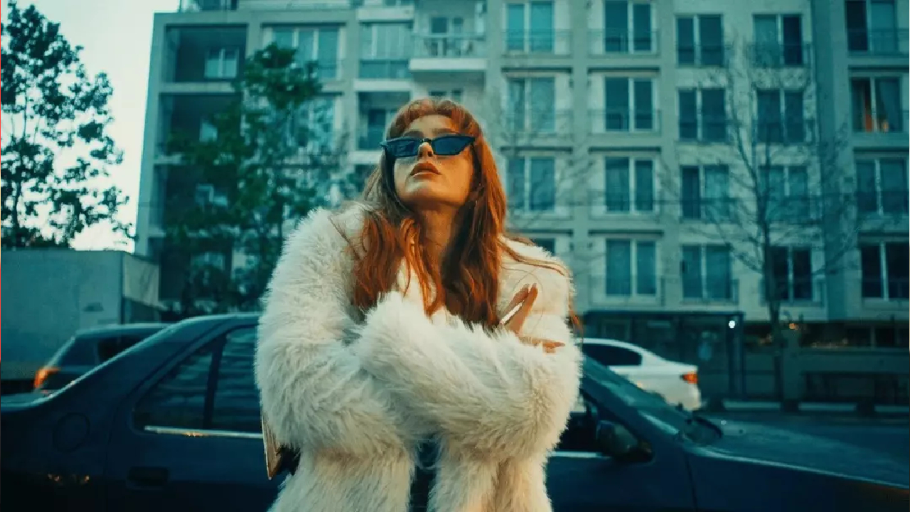 Yeni Proje 2025 12 15T141545.250