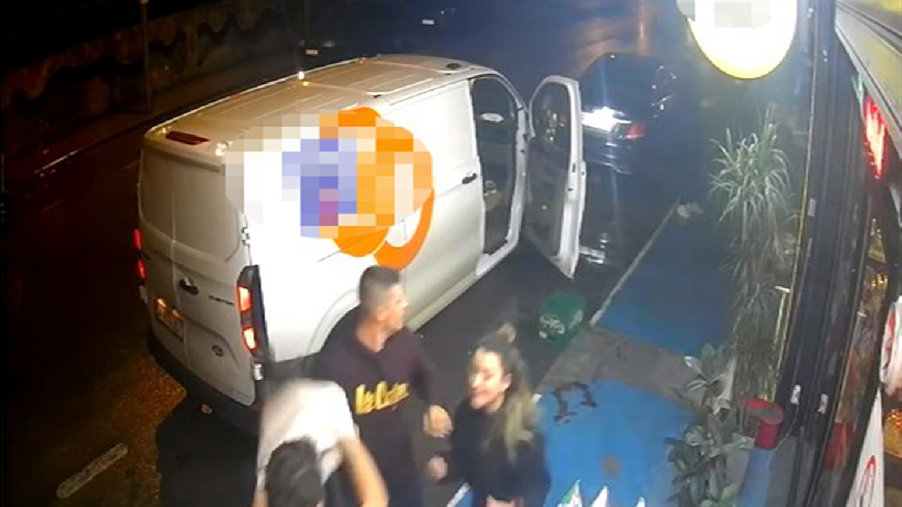 Yeni Proje 2025 12 15T151549.737