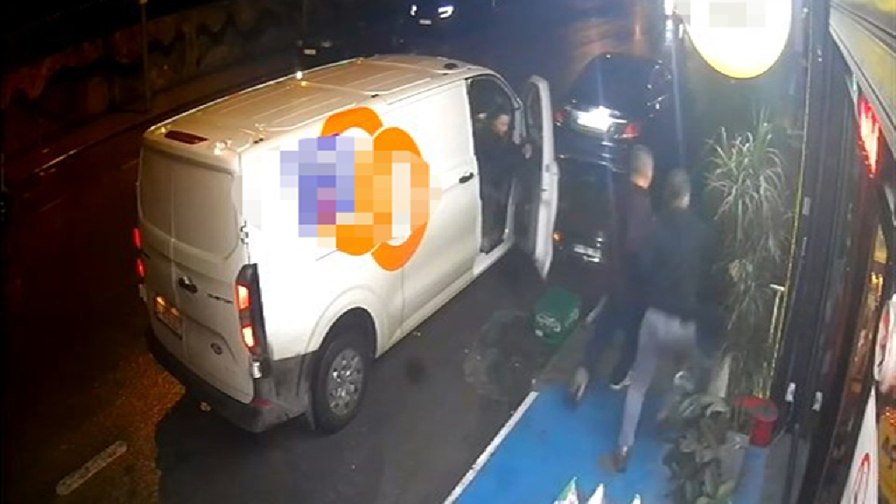 Yeni Proje 2025 12 15T151628.292