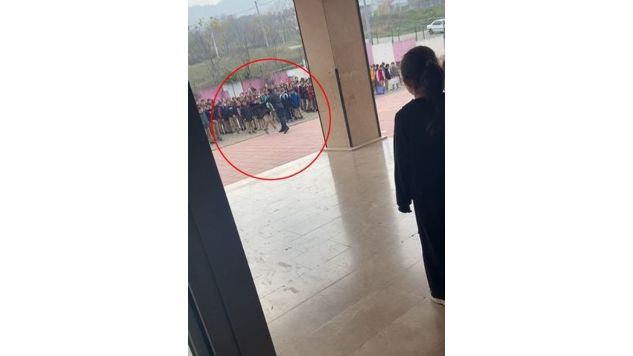 Yeni Proje 2025 12 15T153052.450