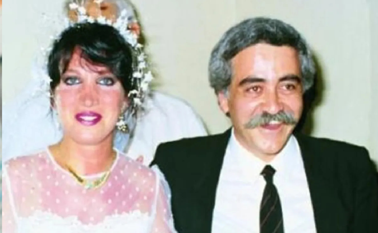 Yeni Proje 2025 12 17T142734.874