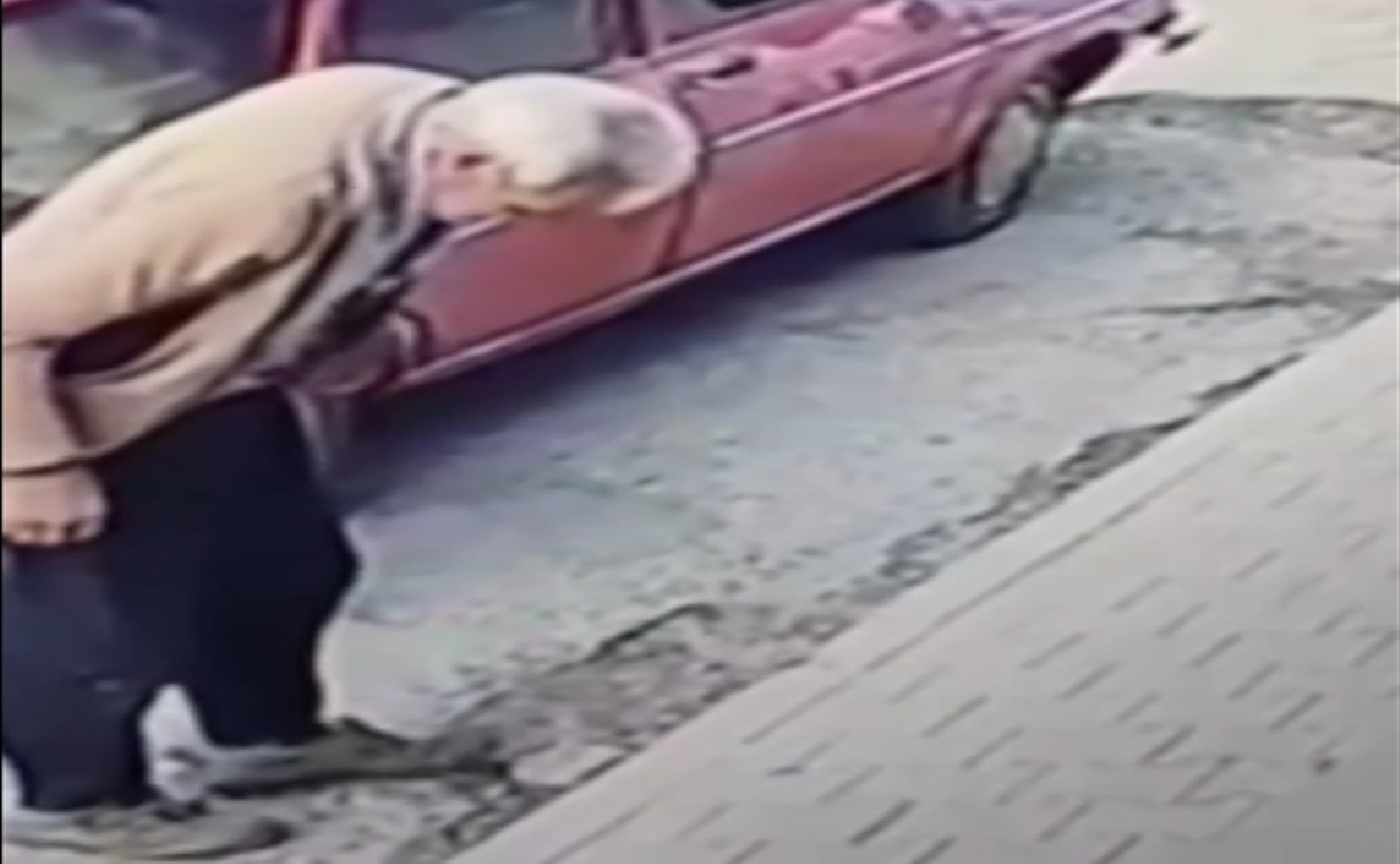 Yeni Proje 2025 12 17T162853.267