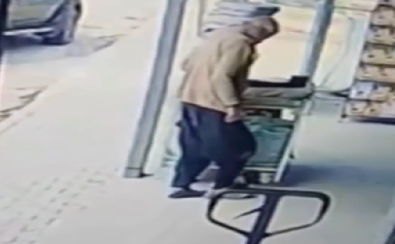 Yeni Proje 2025 12 17T163105.384