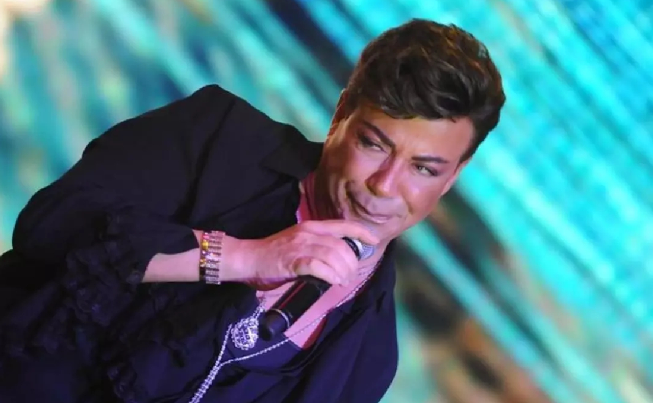 Yeni Proje 2025 12 18T115200.929