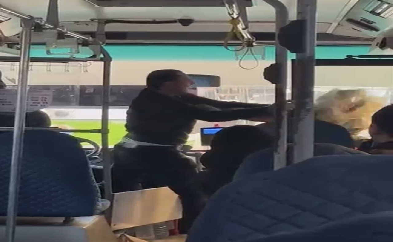 Yeni Proje 2025 12 19T105859.585