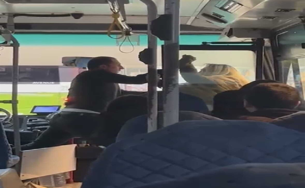 Yeni Proje 2025 12 19T105949.837