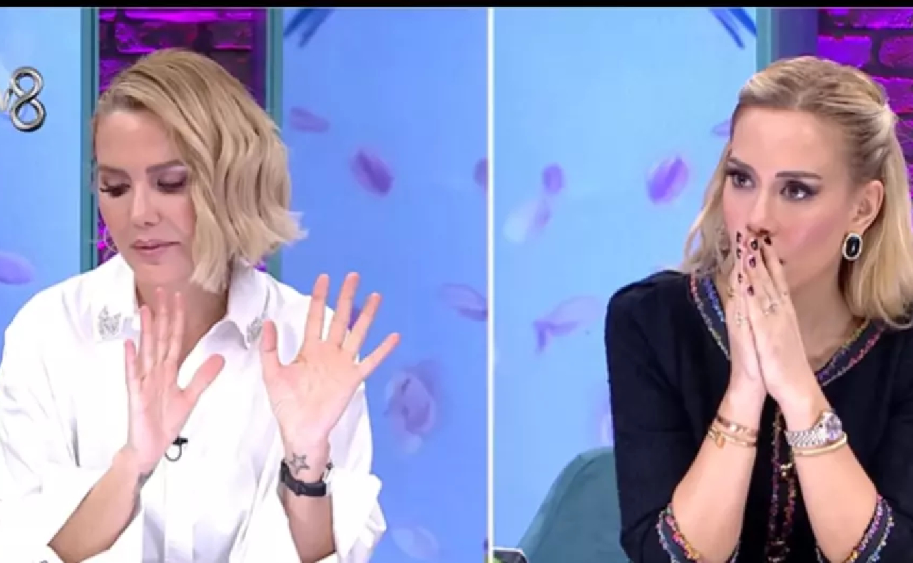 Yeni Proje 2025 12 19T132031.586