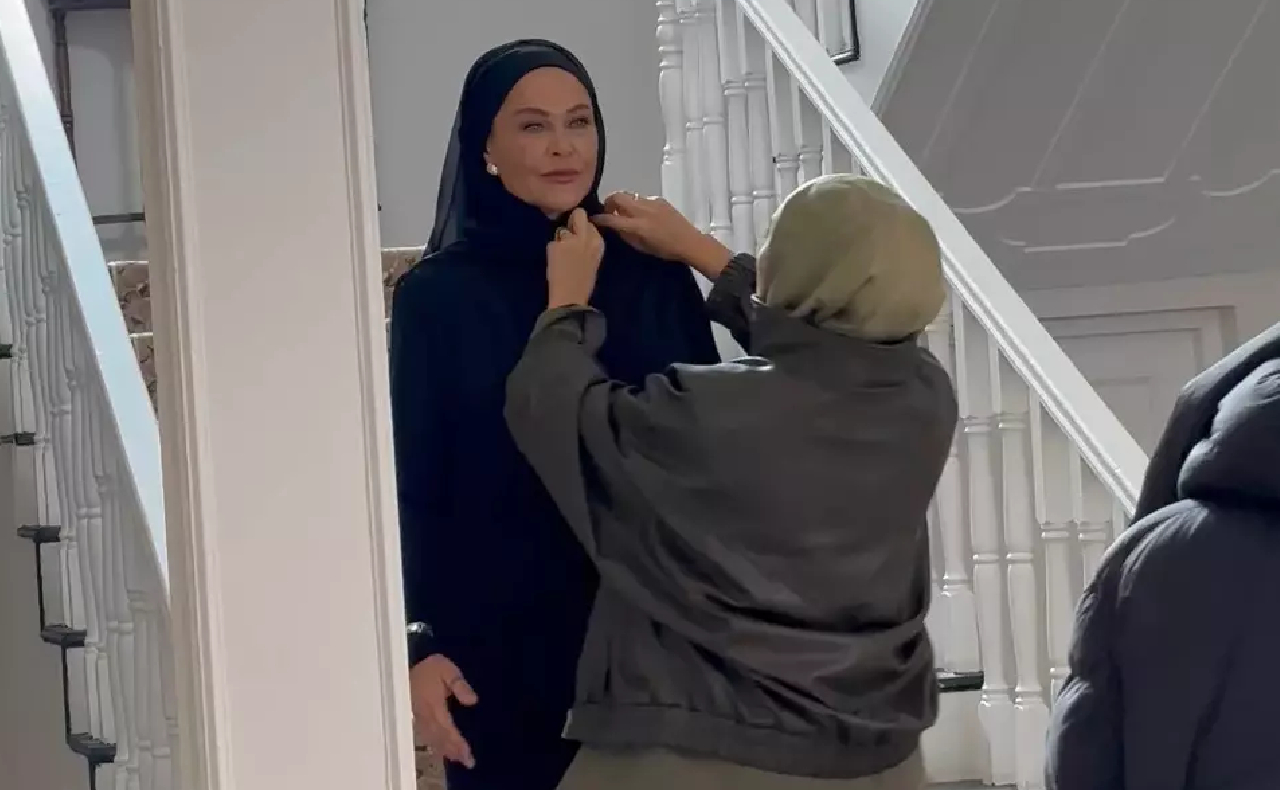 Yeni Proje 2025 12 22T120647.446