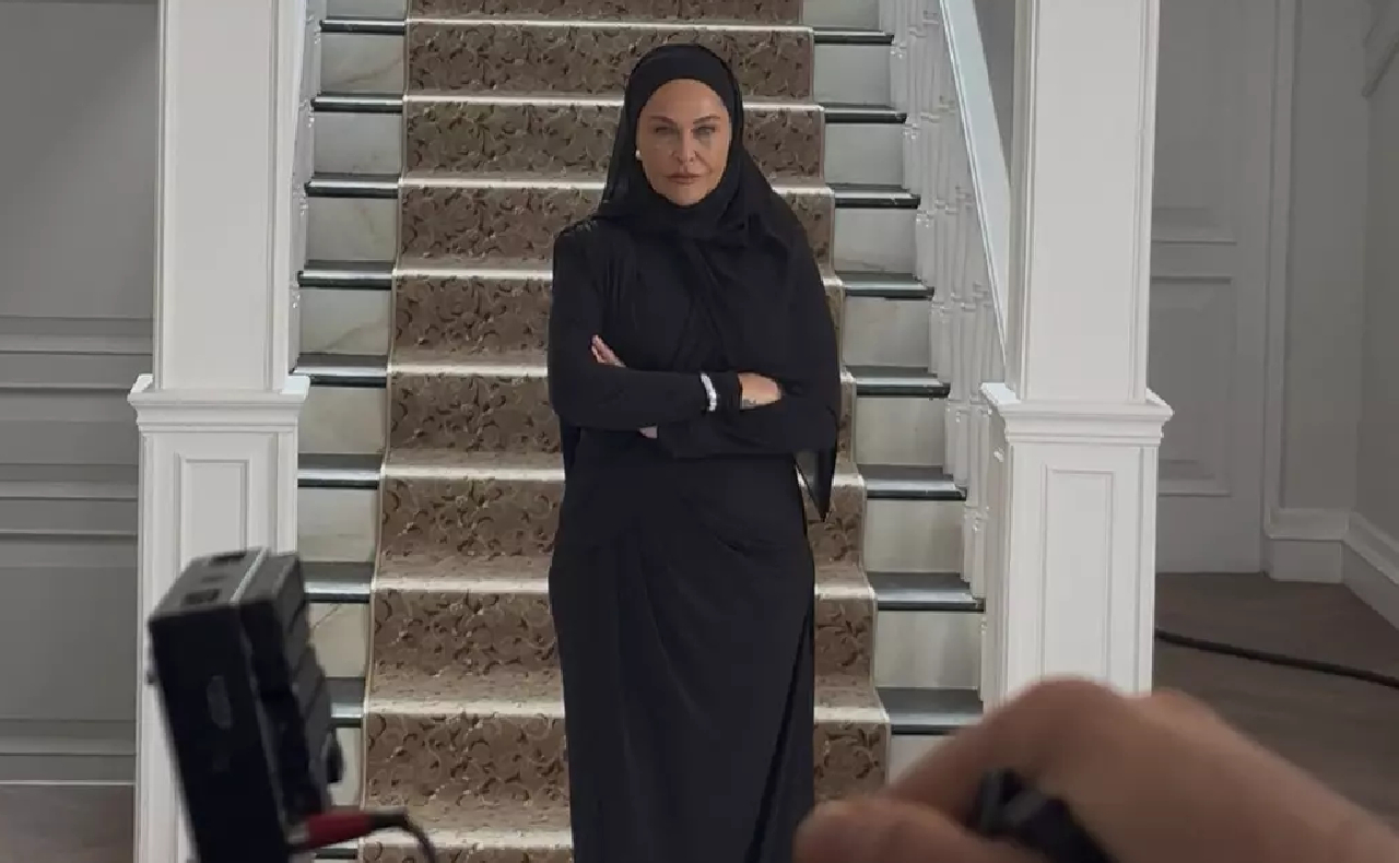 Yeni Proje 2025 12 22T120728.459