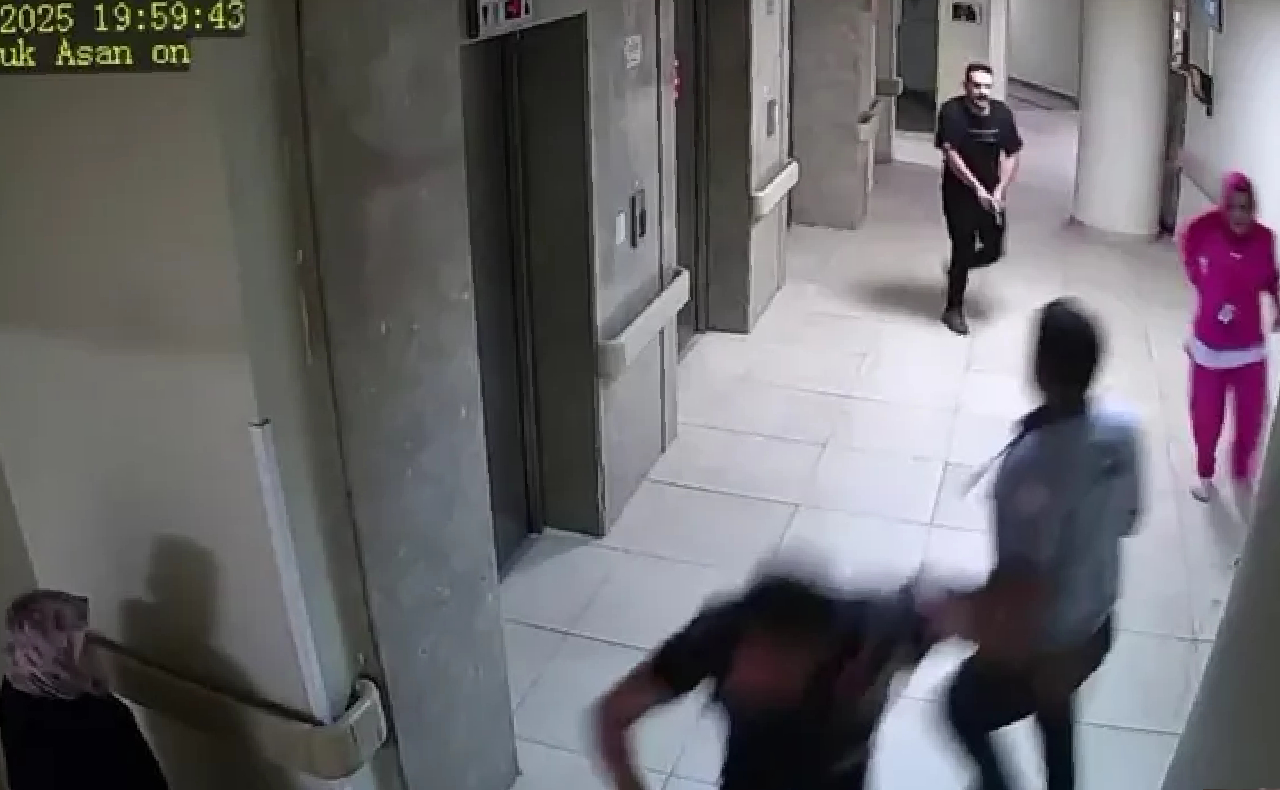 Yeni Proje 2025 12 29T123120.636