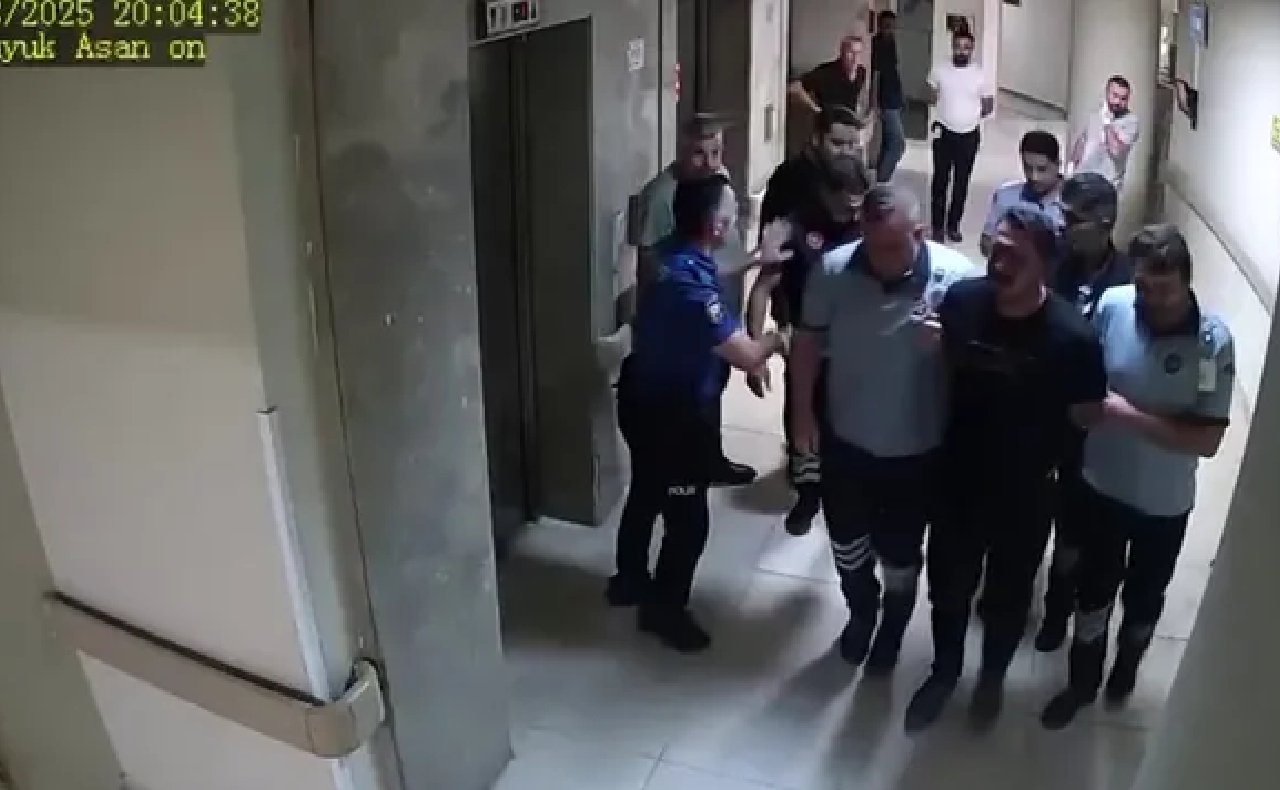 Yeni Proje 2025 12 29T123207.105