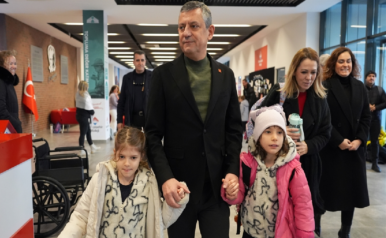 Yeni Proje 2025 12 29T125926.904