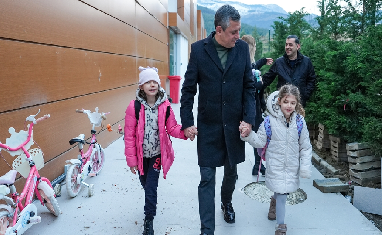 Yeni Proje 2025 12 29T130026.268