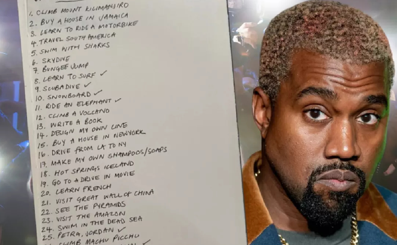 Yeni Proje 2025 12 30T114256.044