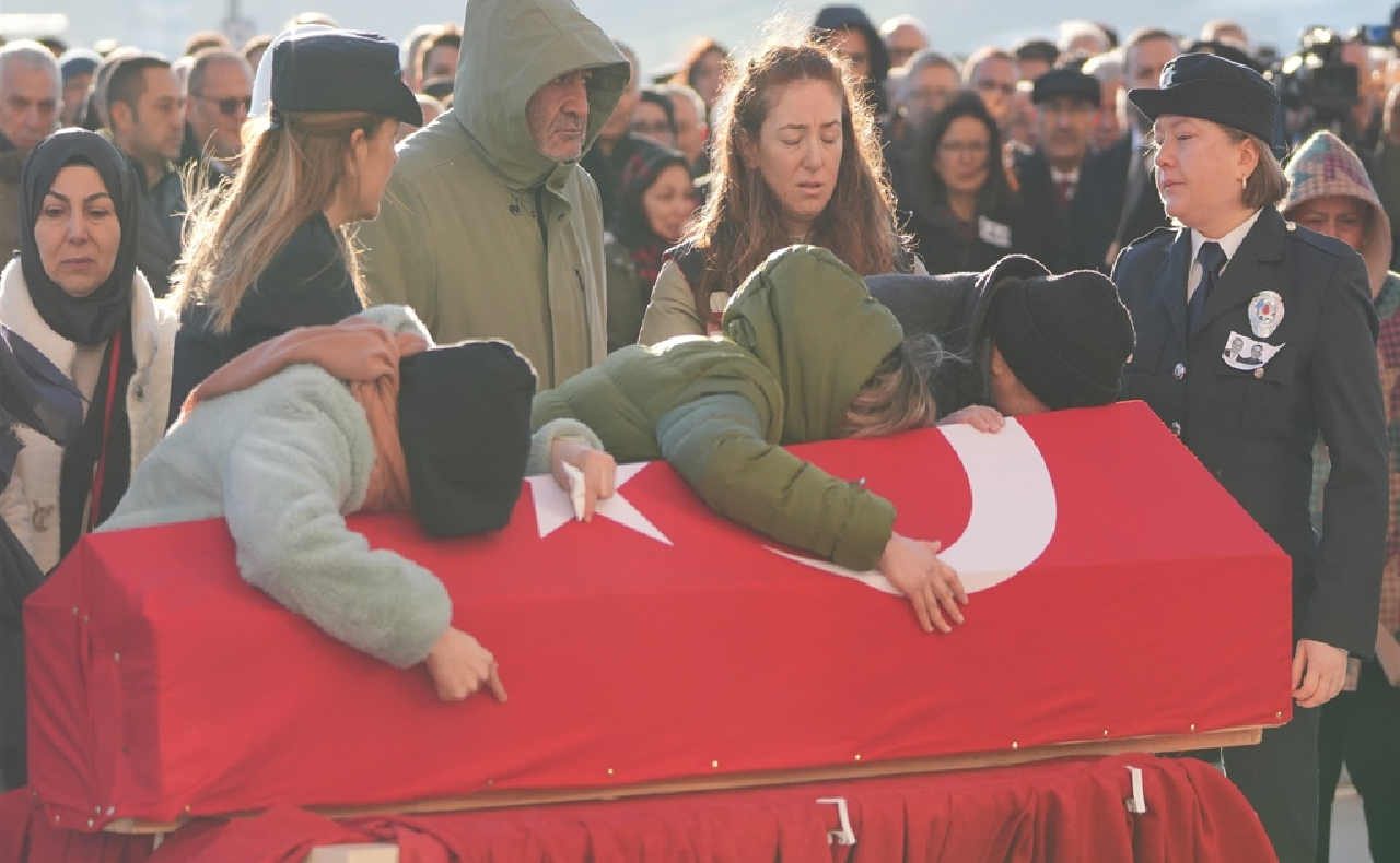 Yeni Proje 2025 12 30T121504.945