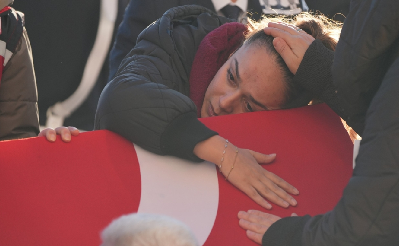 Yeni Proje 2025 12 30T121546.879