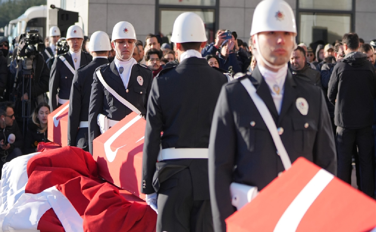 Yeni Proje 2025 12 30T121648.914